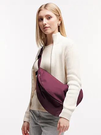 GOT BAG | Borsa - Borsa a tracolla MOON BAG Large |